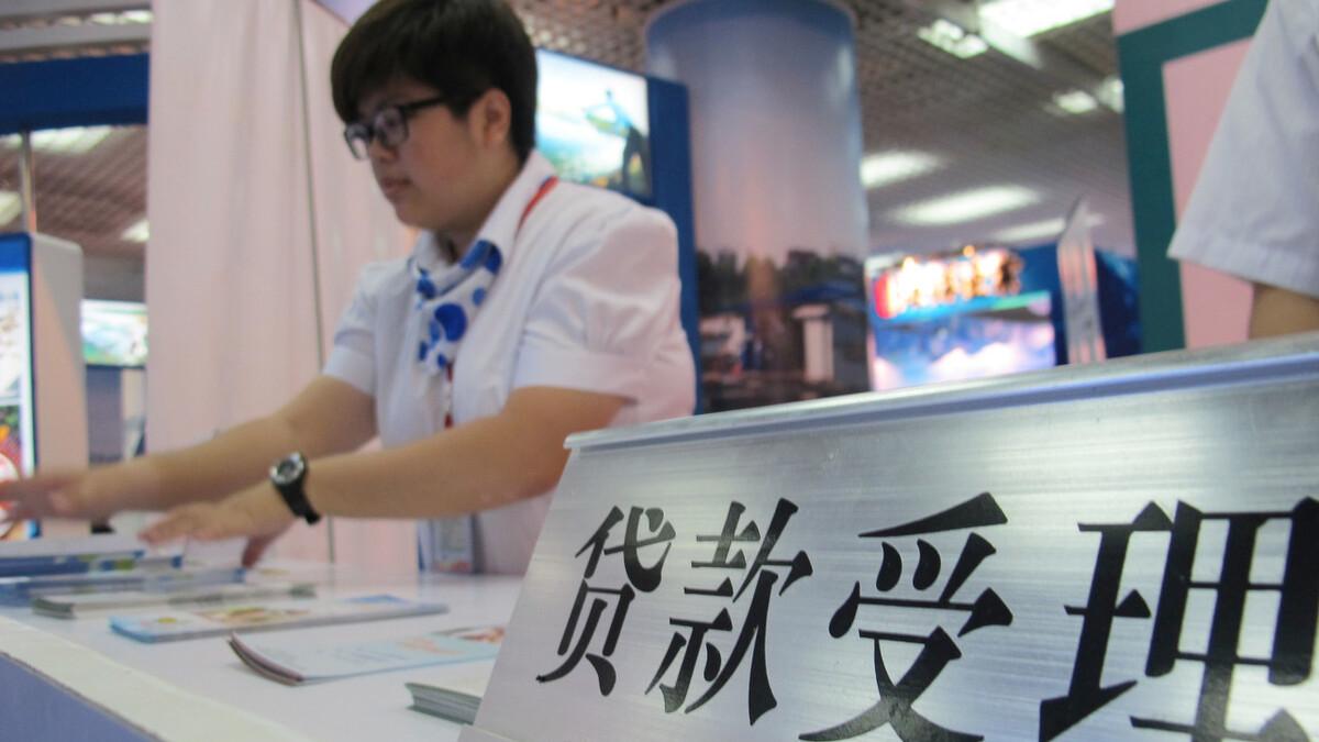 生活经验指的是什么?掌握这5个维度让你人生少走弯路 生活经验指的是什么?掌握这5个维度让你人生少走弯路