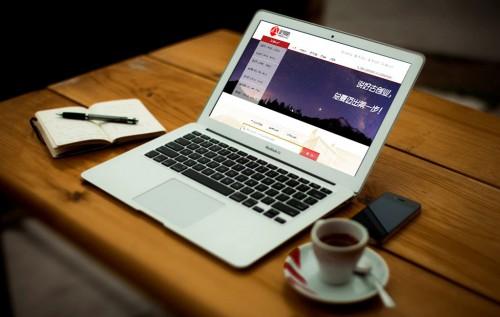 生活经营管理15条:轻松掌控时间、财务与情绪,告别混乱生活 生活经营管理15条:轻松掌控时间、财务与情绪,告别混乱生活