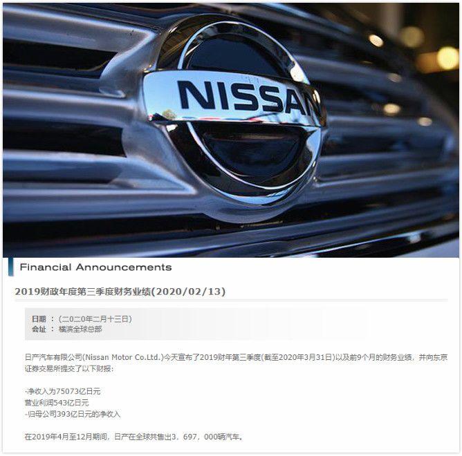 生活经营管理15条:轻松掌控时间、财务与情绪,告别混乱生活 生活经营管理15条:轻松掌控时间、财务与情绪,告别混乱生活