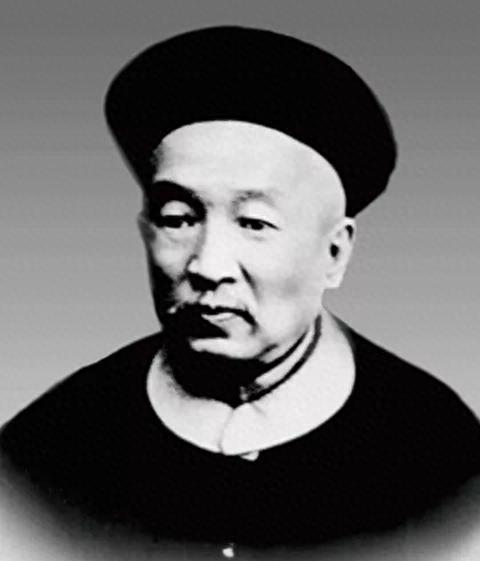 生活经营管理15条:轻松掌控时间、财务与情绪,告别混乱生活 生活经营管理15条:轻松掌控时间、财务与情绪,告别混乱生活