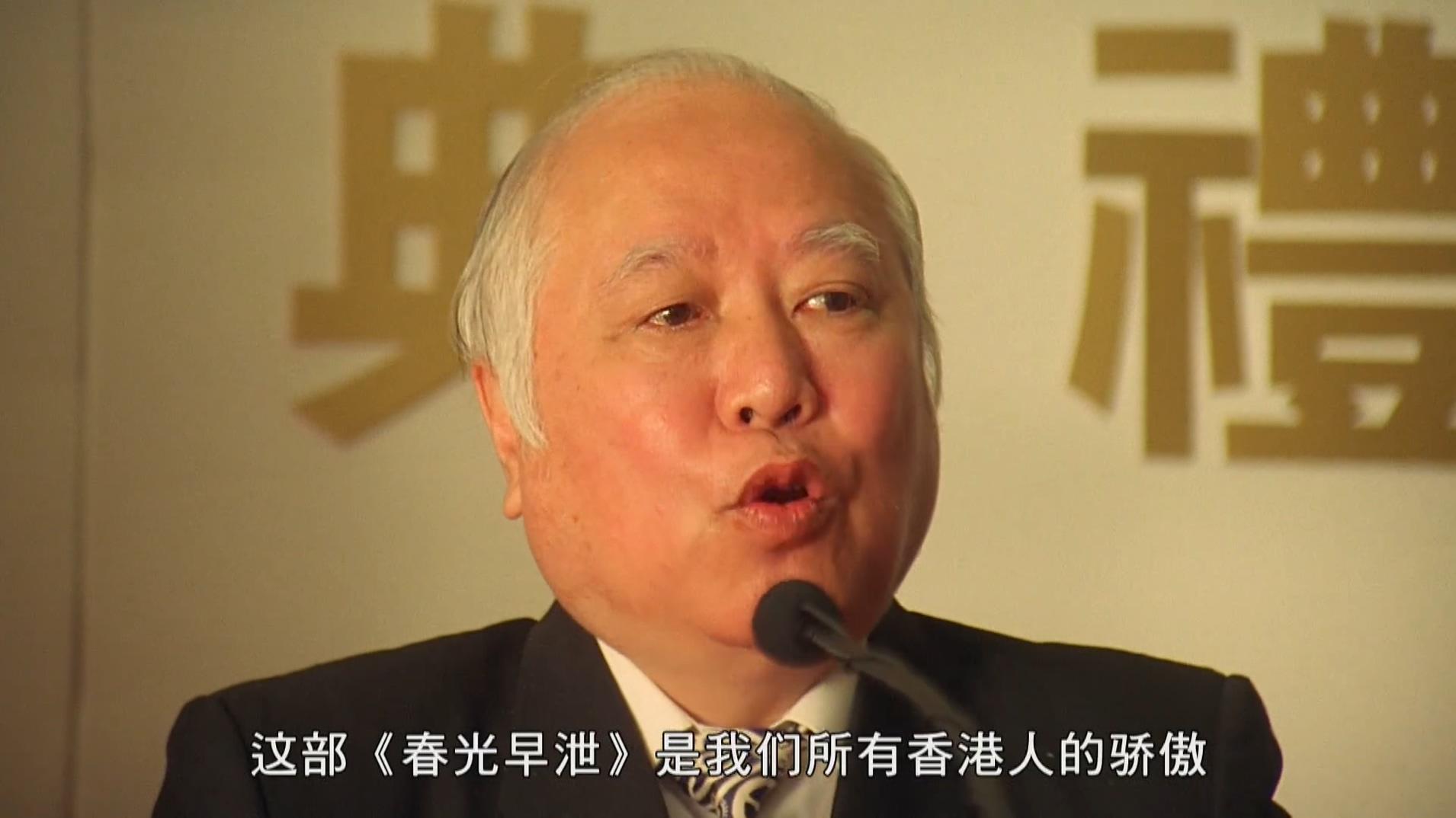 生活经营管理的理解：如何用企业经营思维轻松掌控个人生活，告别失控烦恼