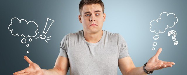 生活经验和生活常识是什么意思?掌握两者区别让你日常决策更轻松 生活经验和生活常识是什么意思?掌握两者区别让你日常决策更轻松