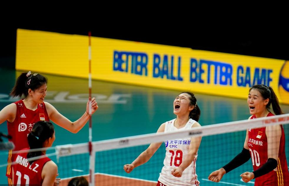 日常生活经验法则举例：用简单规则提升效率与决策质量