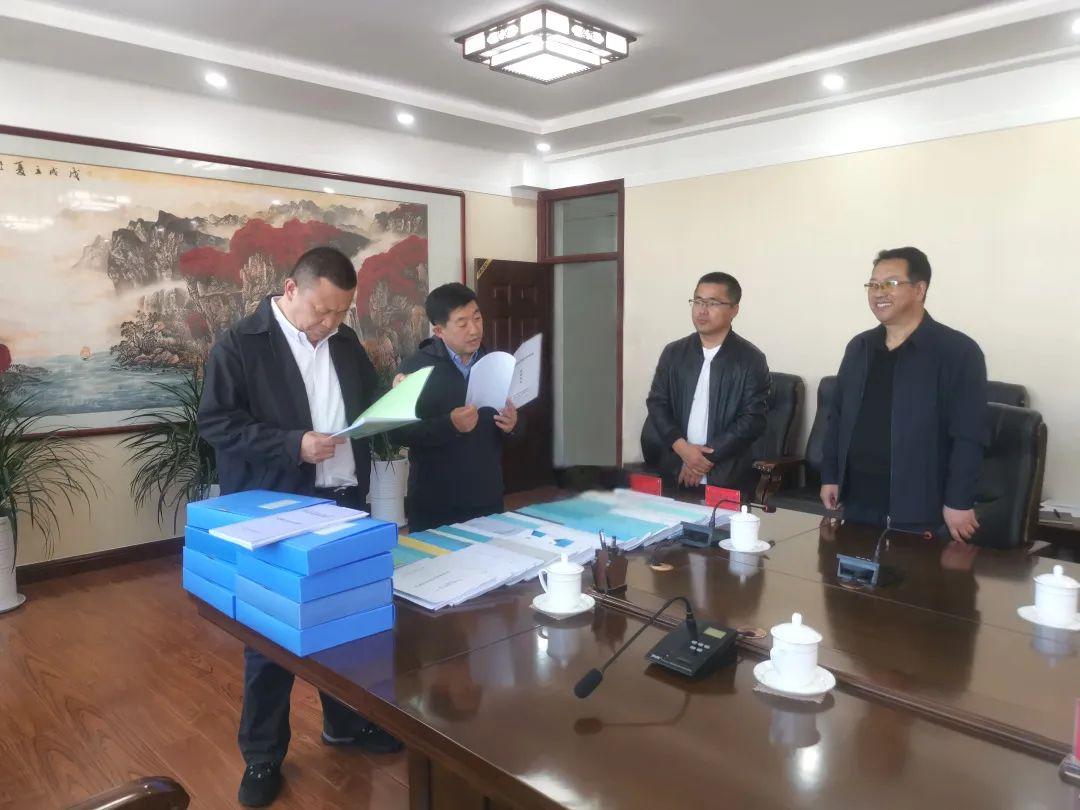 日常生活经验法则举例：用简单规则提升效率与决策质量