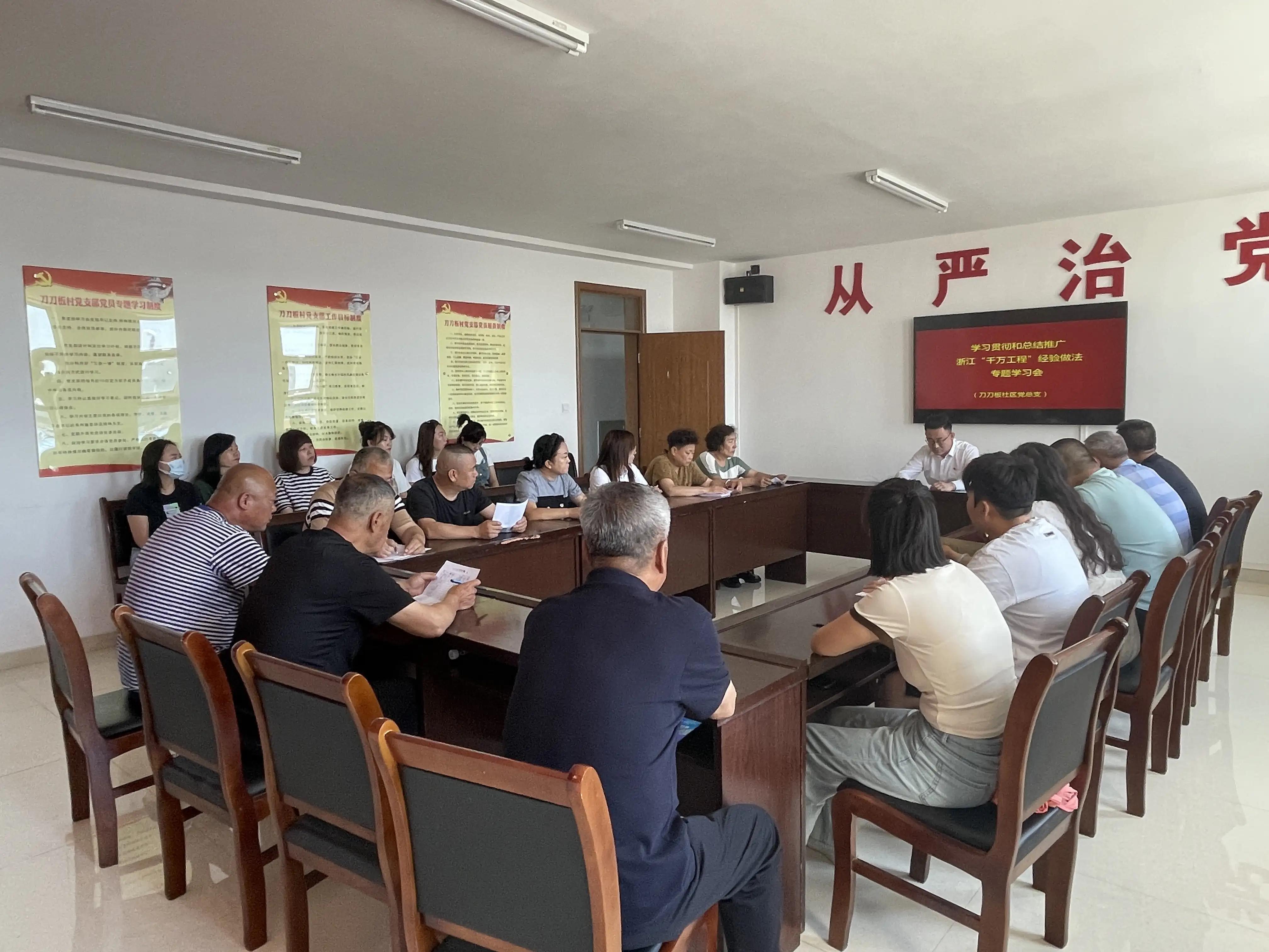 日常生活经验法则举例：用简单规则提升效率与决策质量