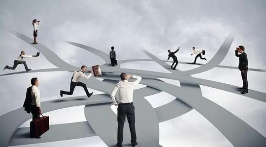 生活经验讲述解释:如何通过分享日常经历改变人生与职场 生活经验讲述解释:如何通过分享日常经历改变人生与职场