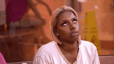 生活经验的英语:告别尴尬表达,轻松掌握日常实用英语 生活经验的英语:告别尴尬表达,轻松掌握日常实用英语