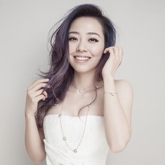 生活经验的英语:告别尴尬表达,轻松掌握日常实用英语 生活经验的英语:告别尴尬表达,轻松掌握日常实用英语