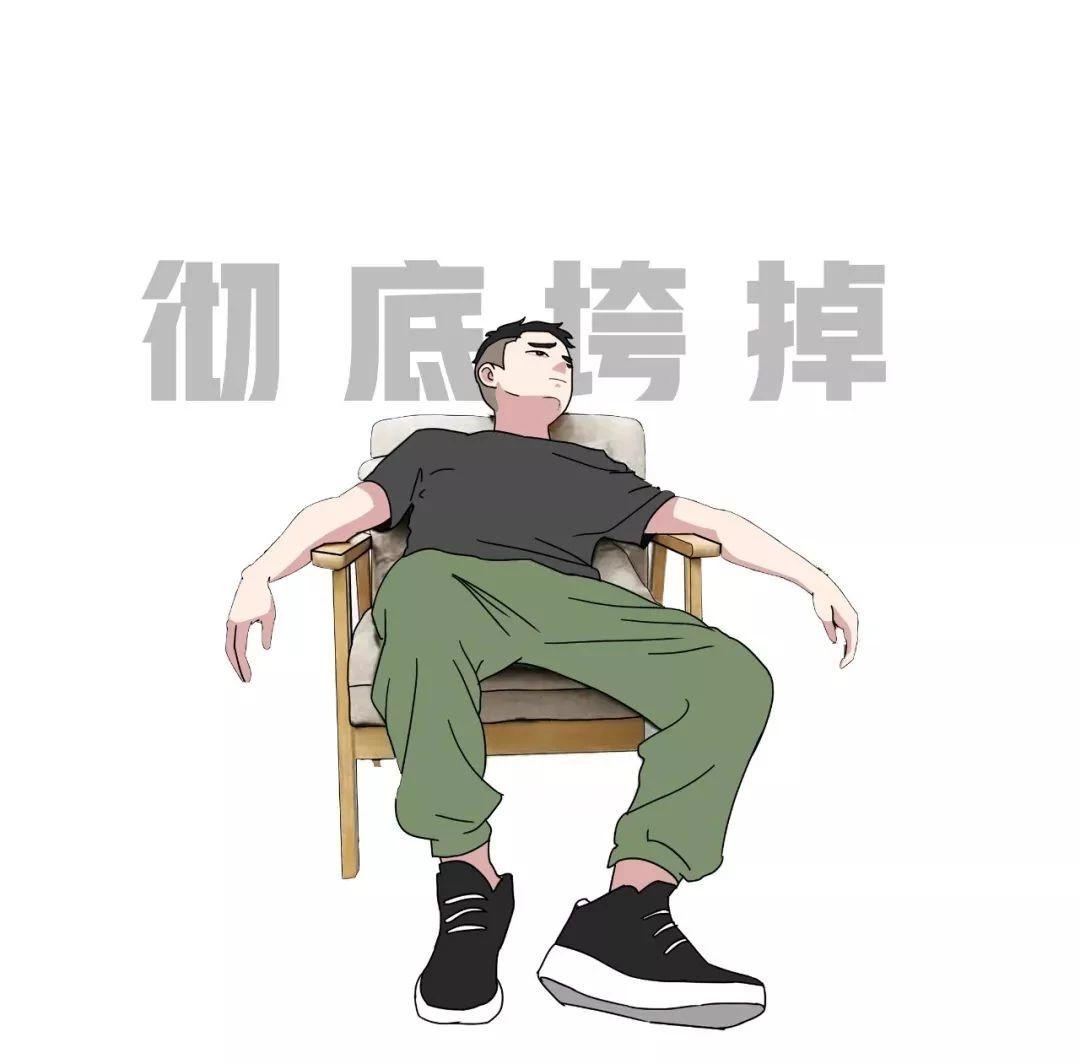 生活经验的英语:告别尴尬表达,轻松掌握日常实用英语 生活经验的英语:告别尴尬表达,轻松掌握日常实用英语