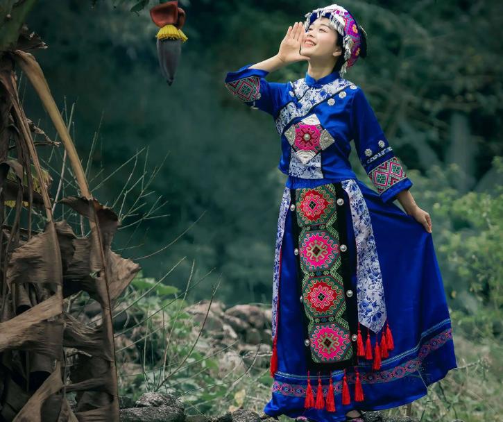 生活经验的英语翻译:跨越文化桥梁,精准表达日常智慧 生活经验的英语翻译:跨越文化桥梁,精准表达日常智慧