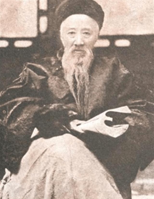 生活经历翻译成英文：从文化差异到地道表达的完整指南