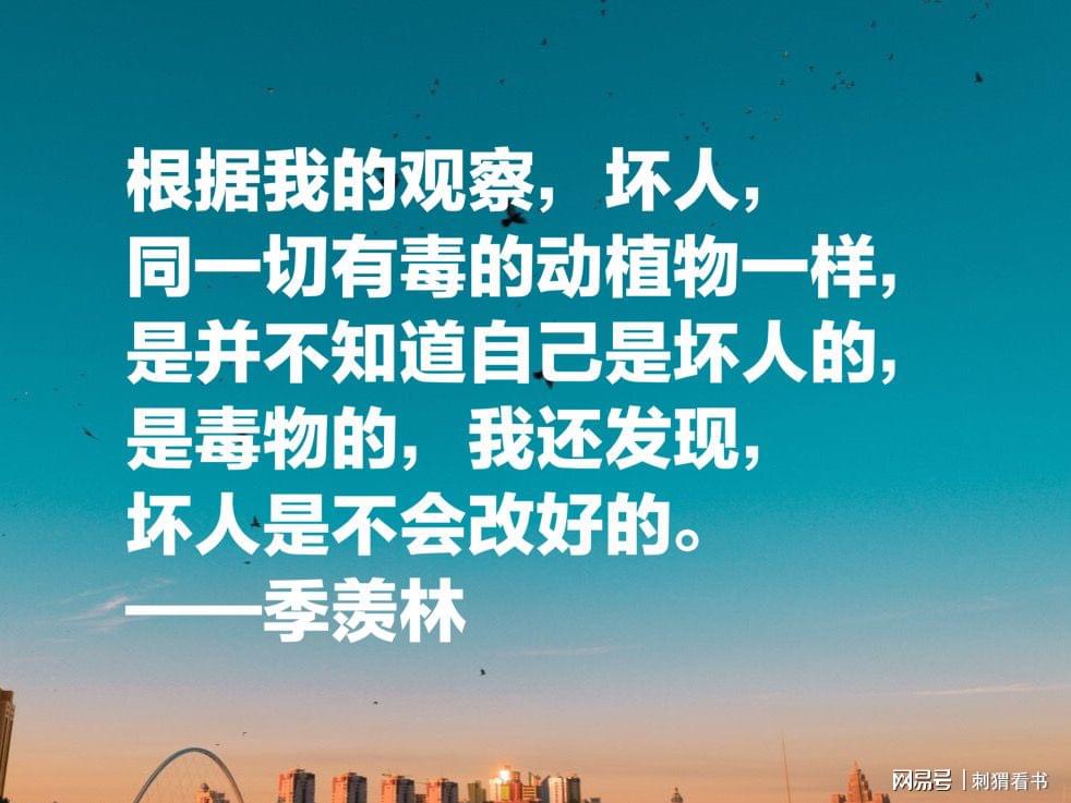关于生活经验的句子：收藏智慧，轻松解决人生难题