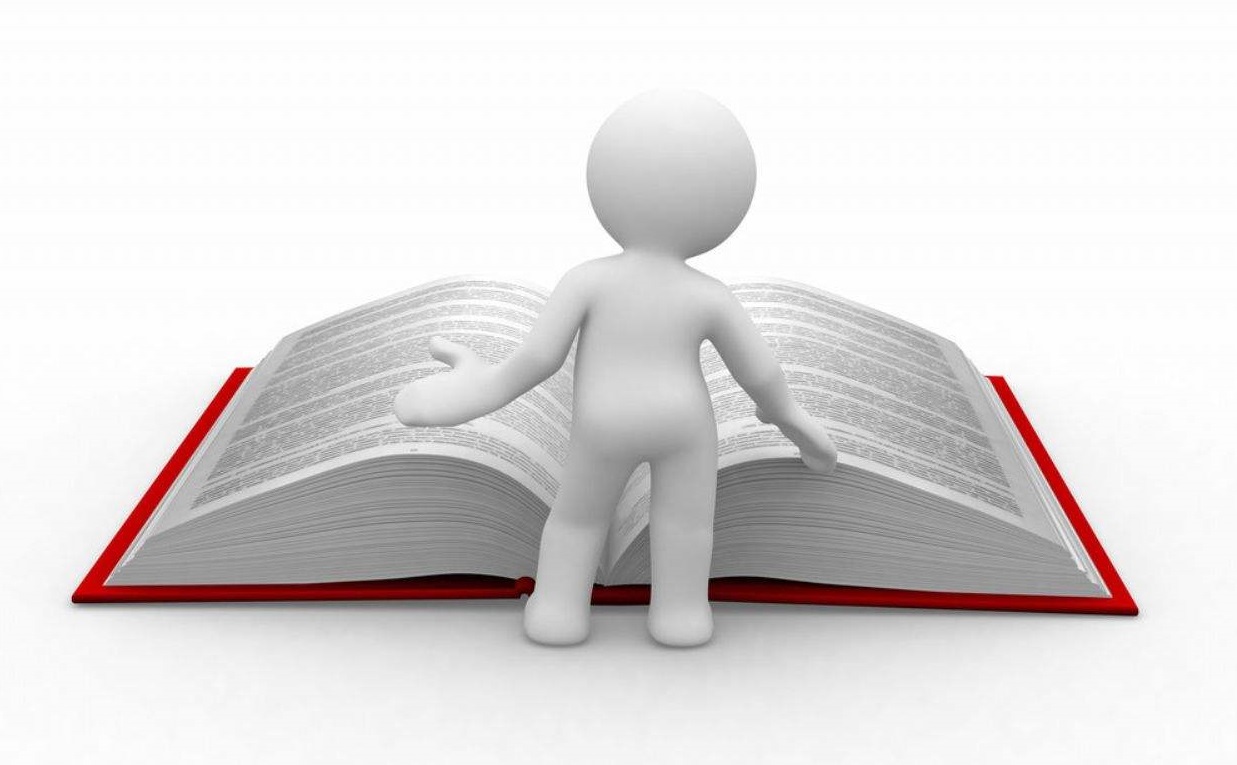 生活中的经验法则：掌握这些简单规则，让决策更轻松高效