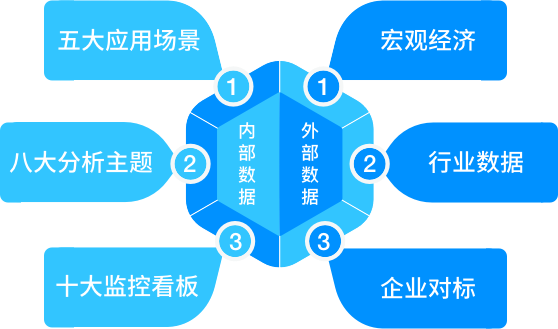 生活中的经验法则：掌握这些简单规则，让决策更轻松高效