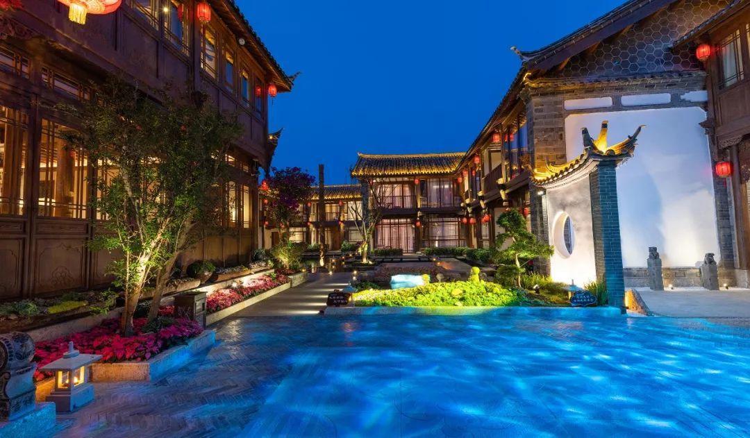 生活经历分享：为什么值得说出藏在记忆深处的故事，以及如何发现和表达