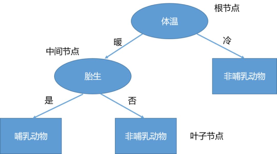 日常生活经验法则：如何用潜意识智慧轻松解决迷路焦虑与决策难题