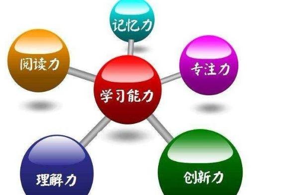 日常生活经验法则有哪些？掌握这些实用技巧让生活更轻松高效