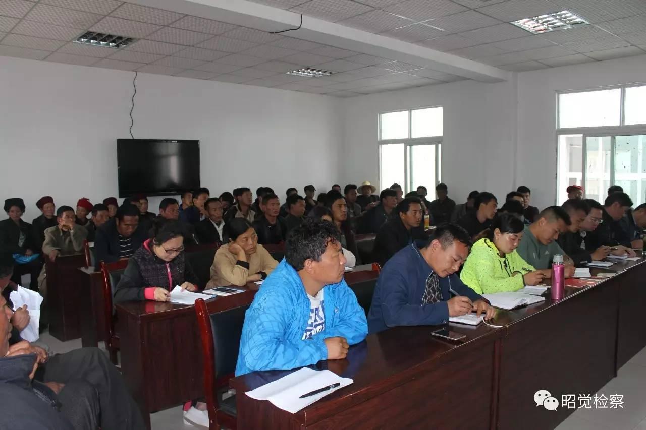 关于生活经验：从日常中提炼智慧，让生活更从容快乐