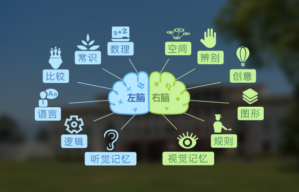 什么叫生活经验和常识?掌握这两个认知伙伴,让生活决策更轻松高效 什么叫生活经验和常识?掌握这两个认知伙伴,让生活决策更轻松高效