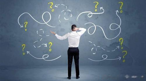 什么叫生活经验和常识?掌握这两个认知伙伴,让生活决策更轻松高效 什么叫生活经验和常识?掌握这两个认知伙伴,让生活决策更轻松高效