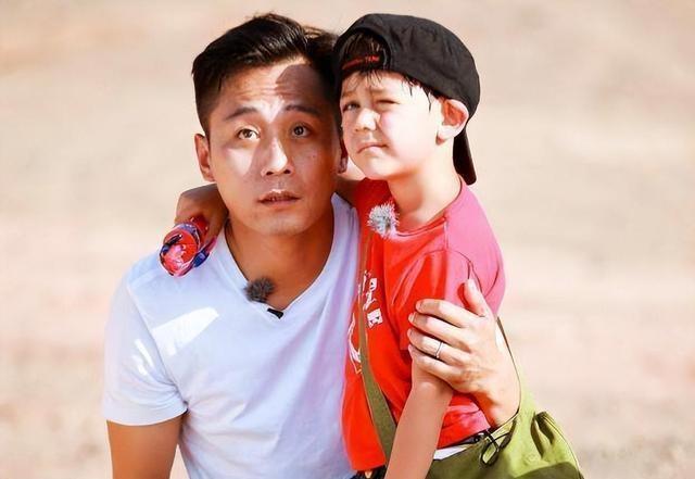 生活经历感悟经典句子:从平凡日常到人生转折的智慧箴言,帮你提炼生命真谛 生活经历感悟经典句子:从平凡日常到人生转折的智慧箴言,帮你提炼生命真谛