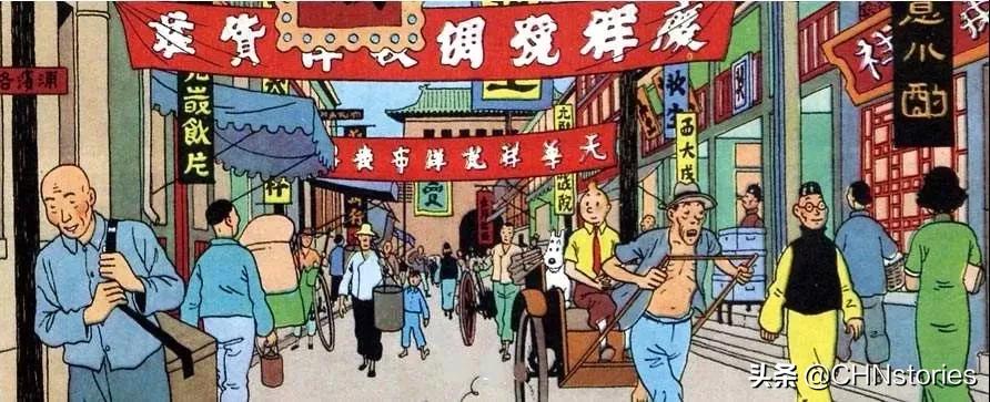 生活经历感悟经典句子:从平凡日常到人生转折的智慧箴言,帮你提炼生命真谛 生活经历感悟经典句子:从平凡日常到人生转折的智慧箴言,帮你提炼生命真谛