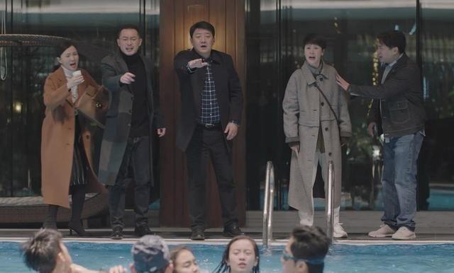 生活经历感悟经典句子:从平凡日常到人生转折的智慧箴言,帮你提炼生命真谛 生活经历感悟经典句子:从平凡日常到人生转折的智慧箴言,帮你提炼生命真谛