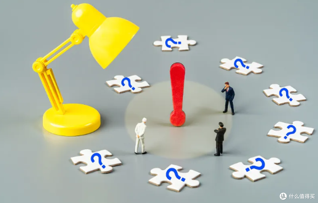 生活经营管理怎么理解？从目标到习惯，轻松打造高效幸福人生