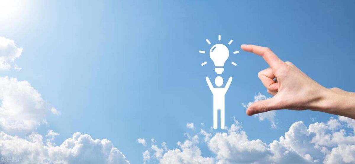 生活经营管理怎么理解？从目标到习惯，轻松打造高效幸福人生