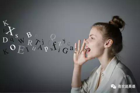 生活经验是什么短语类型?揭秘日常智慧表达的语言密码,轻松掌握地道沟通 生活经验是什么短语类型?揭秘日常智慧表达的语言密码,轻松掌握地道沟通