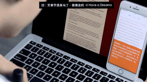 生活经验英语翻译：从日常交流到跨文化沟通的实用指南