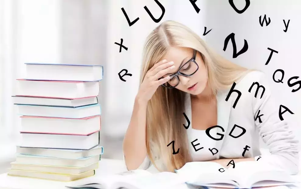 生活经验用英语怎么写?掌握地道表达,轻松分享人生阅历 生活经验用英语怎么写?掌握地道表达,轻松分享人生阅历