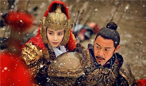 生活经验分享:掌握这些技巧,让你的日常智慧轻松帮助他人 生活经验分享:掌握这些技巧,让你的日常智慧轻松帮助他人