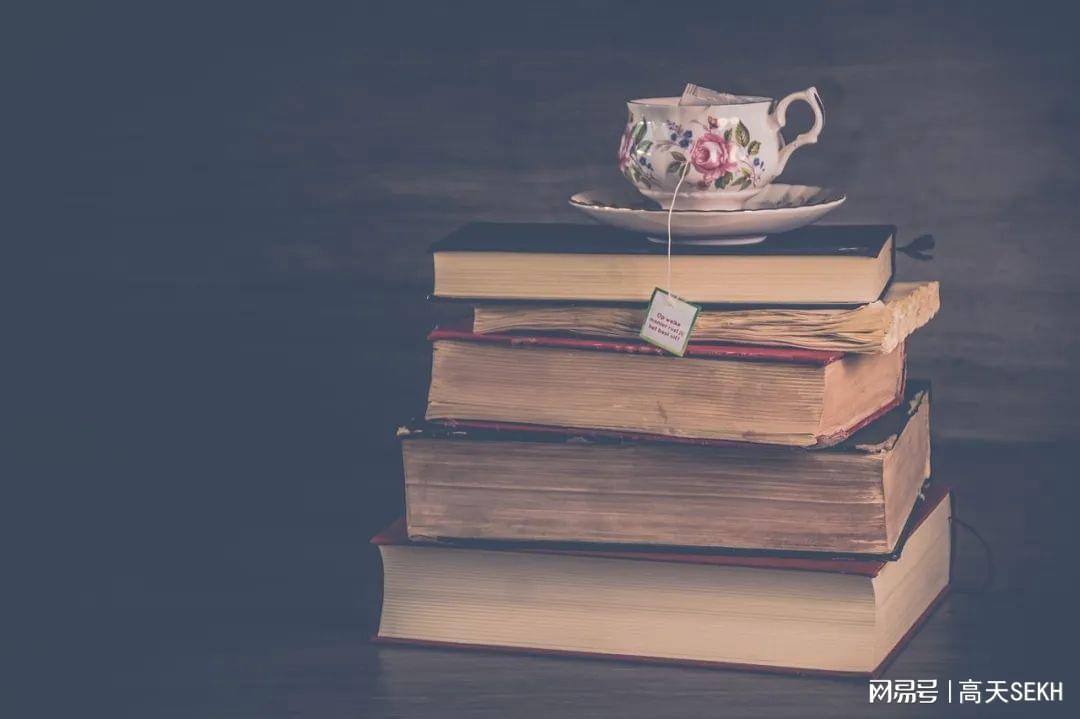 生活经验丰富的词语是什么？这些表达让你轻松传递人生智慧