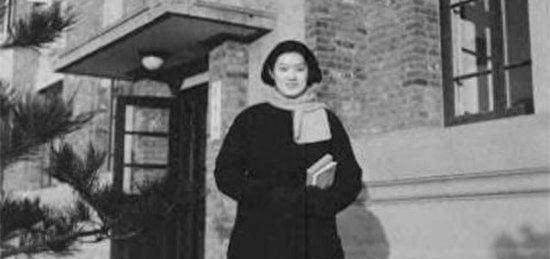 生活的经验：如何从日常中汲取智慧，轻松解决人生难题