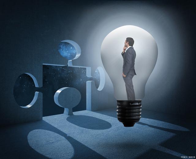 日常生活的经验：如何从平凡日常中提炼人生智慧，实现个人成长与生活品质提升