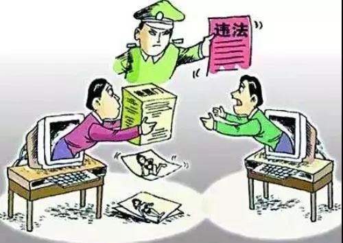 日常生活经验法则的判决：让法律更贴近生活，解决你的司法困惑