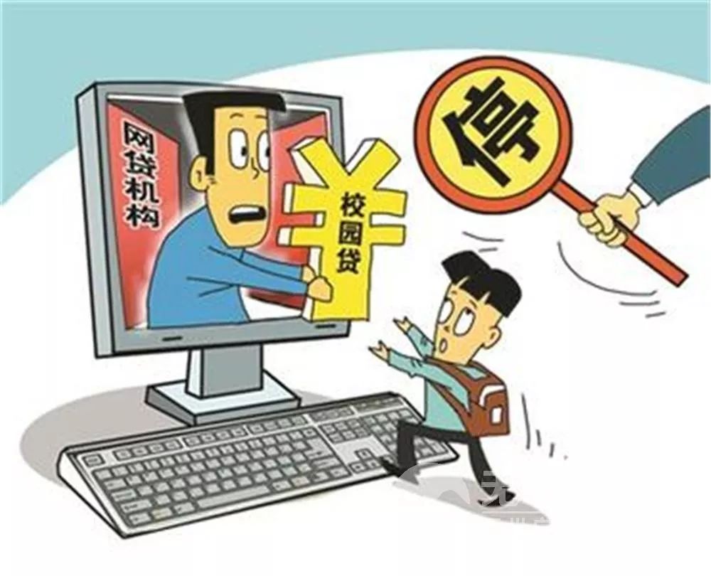 日常生活经验法则的判决：让法律更贴近生活，解决你的司法困惑