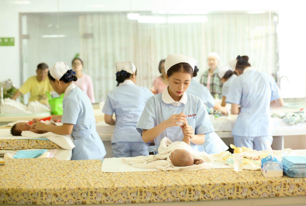 生活经验分享平台:解决装修育儿等困惑,让生活更轻松快乐 生活经验分享平台:解决装修育儿等困惑,让生活更轻松快乐