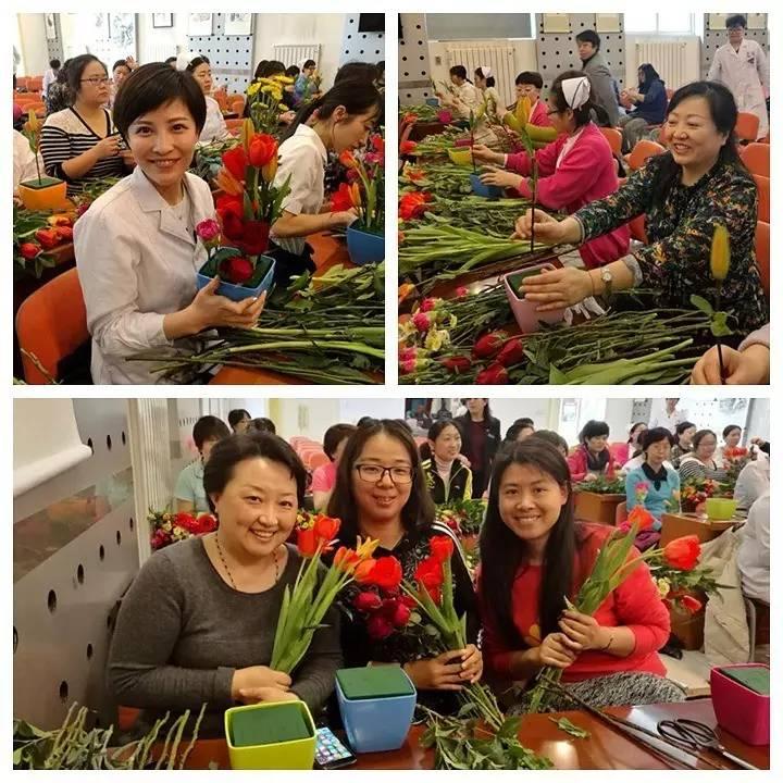 高中生活经验作文800字写作指南：从选材到结构，轻松写出打动老师的佳作