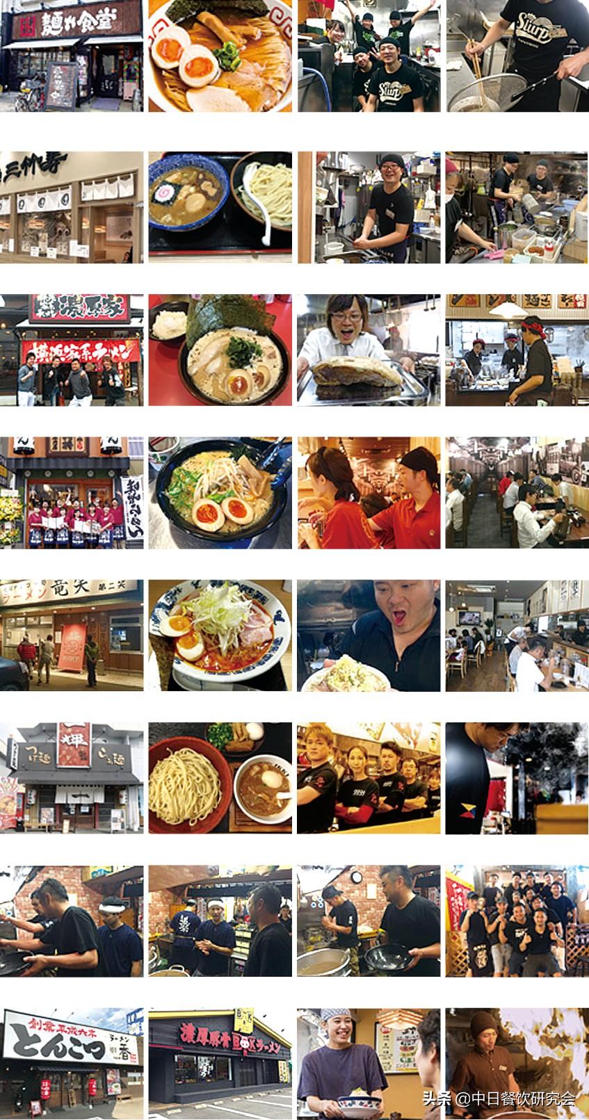 高中生活经验作文800字写作指南：从选材到结构，轻松写出打动老师的佳作