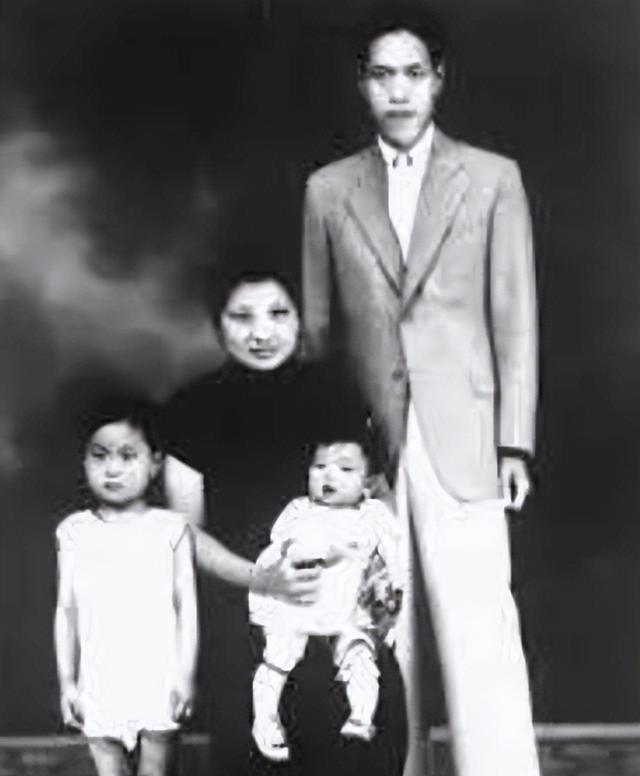 生活经验的作文写作指南:轻松掌握技巧,写出动人文章 生活经验的作文写作指南:轻松掌握技巧,写出动人文章