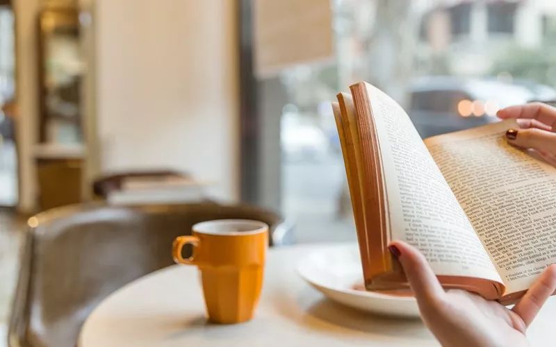 什么是生活经验讲述？掌握这5个技巧，轻松把日常变智慧