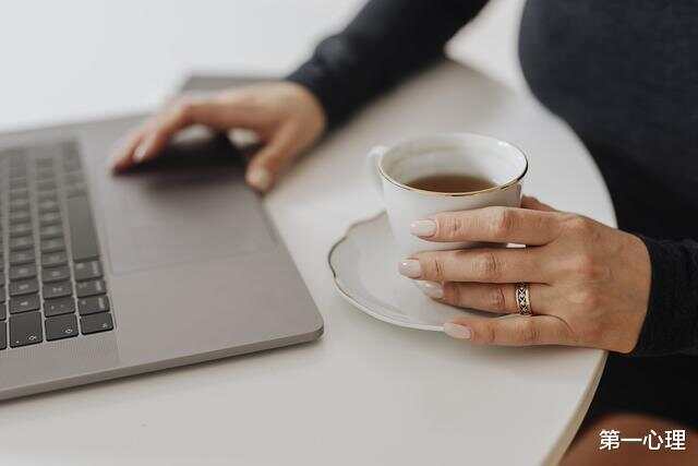 什么是生活经验讲述？掌握这5个技巧，轻松把日常变智慧