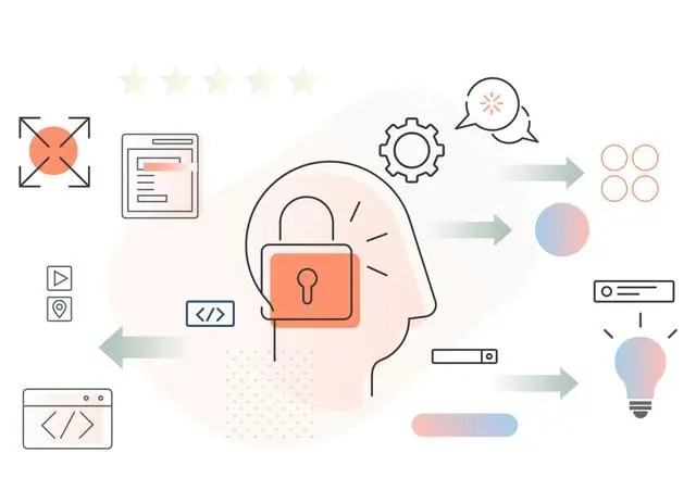 什么是生活经验讲述？掌握这5个技巧，轻松把日常变智慧