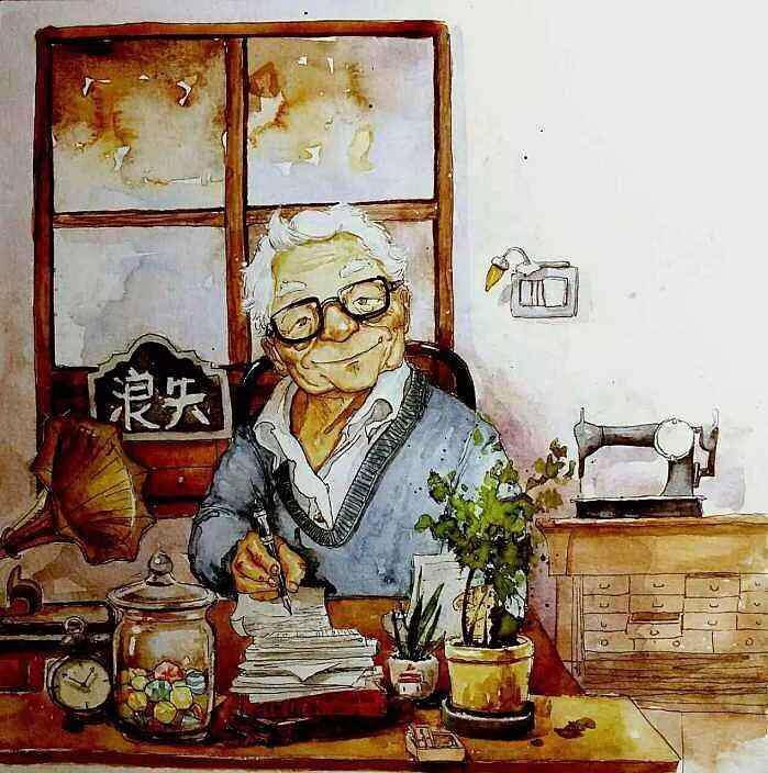 生活经验怎么形容?5个技巧让你轻松表达个人智慧,解决沟通难题 生活经验怎么形容?5个技巧让你轻松表达个人智慧,解决沟通难题