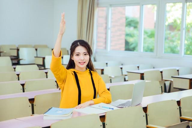 生活经验怎么形容?5个技巧让你轻松表达个人智慧,解决沟通难题 生活经验怎么形容?5个技巧让你轻松表达个人智慧,解决沟通难题