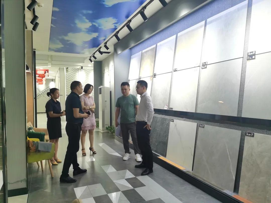 连锁经营管理规定：打造标准化运营，轻松提升品牌价值与顾客满意度