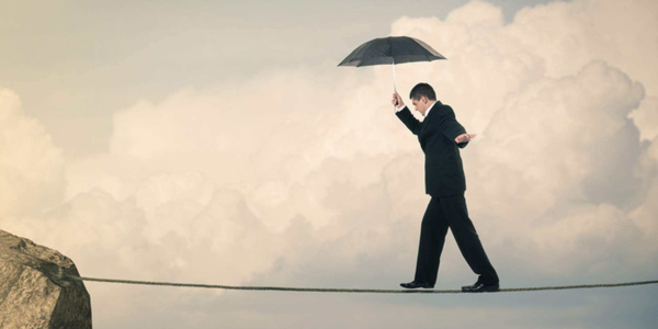 生活经营20条感想感悟：从职场到家庭，轻松掌握平衡人生的实用指南