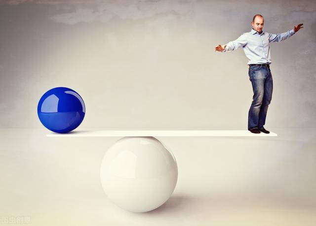 生活经营20条感想感悟：从职场到家庭，轻松掌握平衡人生的实用指南